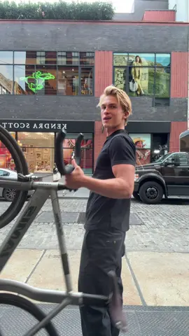 #bikelife #OOTD #fyp 