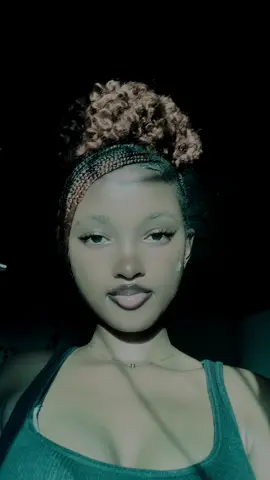 So mi so 💕🙈#100kviews #blowup