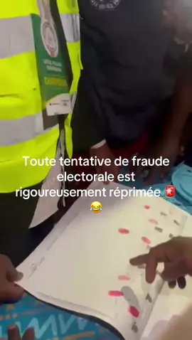 #cameroun  #MRC #biya# #camerountiktok🇨🇲 