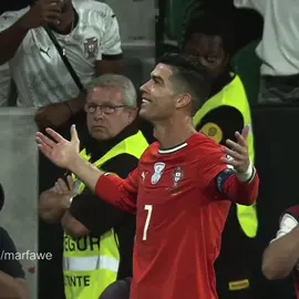 #cristianoronaldo #fyp 