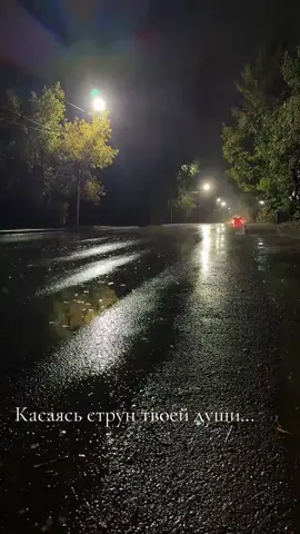 #Иван #Стеценко #Поможем #Россия #Беларусь🇧🇾 #Вместе #Мы #Сила #ТикТок #Спасибо #🙏🙏🙏🙏🙏🙏🙏