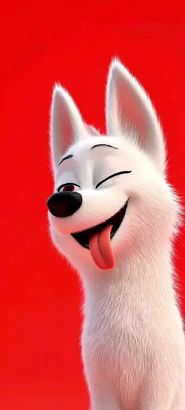 fanny live wallpaper #livewallpaper #4kwallpaper #fotolive #fanny  #fyp 