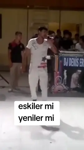 bölüm 1 yüzüğü takmış evleniyor #sivas #alimetin #arsizbela #asistayla #konser 