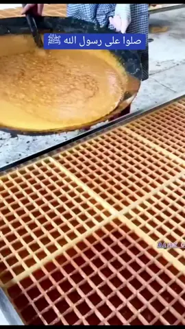 جبريل عليه السلام يأتي النبي محمد ﷺصلى الله عليه وسلم بصورة رجل  شارك صدقة جارية لي ولك يااخي  صدقة جارية  #قصص_الصحابة_والانبياء 