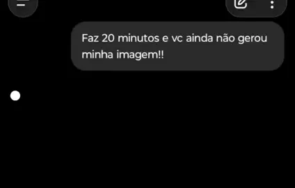 NÃO SEI EDITAR NN ME JULGUEM!! #kostalovers💍💗 #servia #luto🖤 #anjinhosdaserbia🕊 