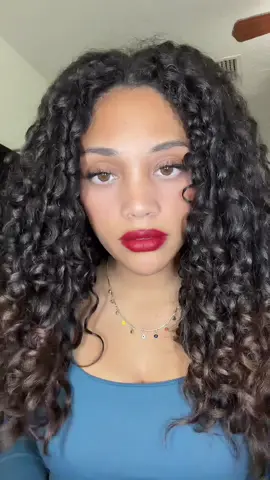 ANASTASIA WHAT HAVE YOU DONE? I was never meant to be this powerful #beauty #makeup #viral #lipstick #fyp 