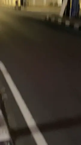 🫵🏻#chopper #foryou #chopperlife #4u #fyp 