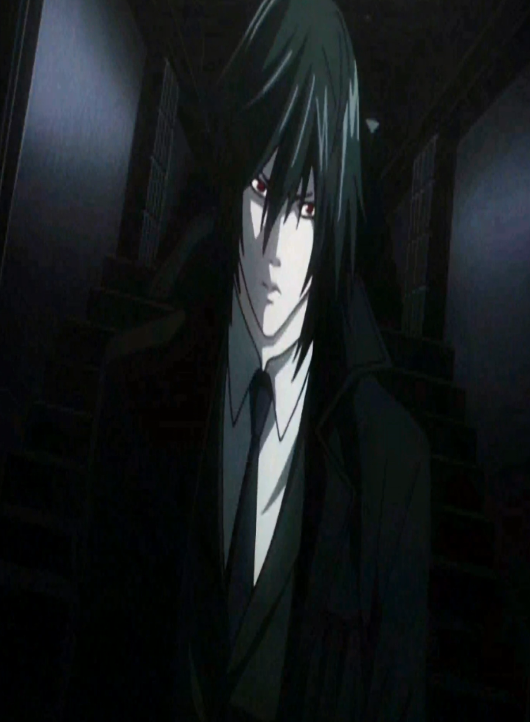 #terumikami #mikami #deathnoteedit #recommendations #recommendations 