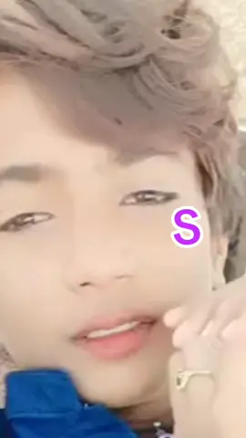 ❤️‍🩹❤️‍🩹❤️‍🩹❤️‍🩹❤️‍🩹❤️‍🩹❤️‍🩹❤️‍🩹