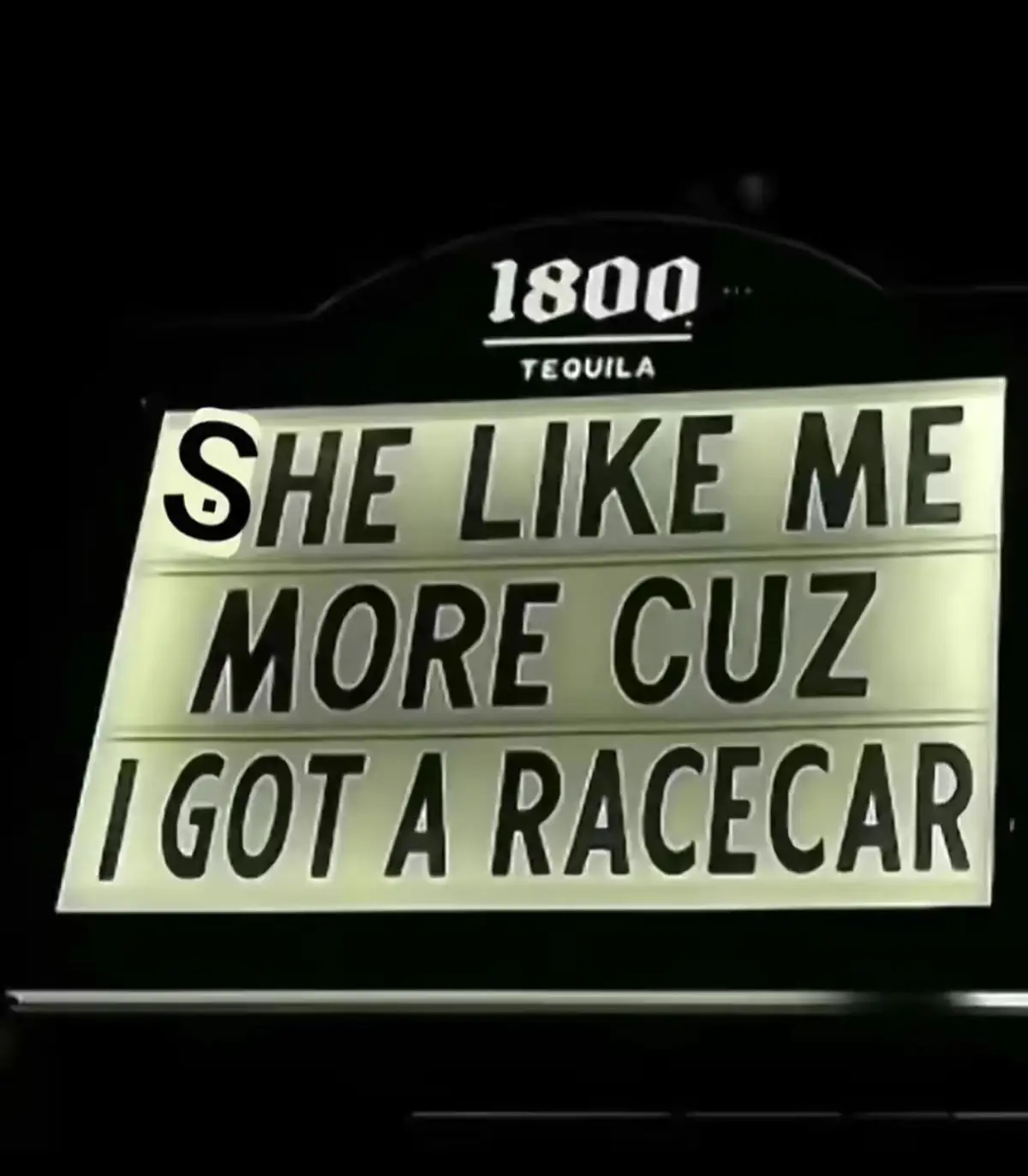 😝#dirtracing #notfast 