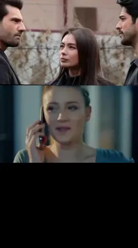 #foryoupage #veral #fppppppppppppppppppppppp #karasevda♾️🔐😭💔🖤 