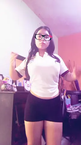 #paratiiiiiiiiiiiiiiiiiiiiiiiiiiiiiii #paratiiiiiiiiiii #viraltiktok #paratiiiiiiiiiii #viraltiktok 