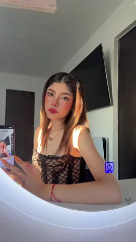 🤎🤎🤎