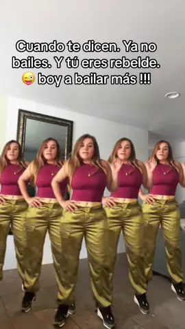 #Recuerdos #sonrie😃nada🏊🏻‍♀️te☕️cuesta💰 