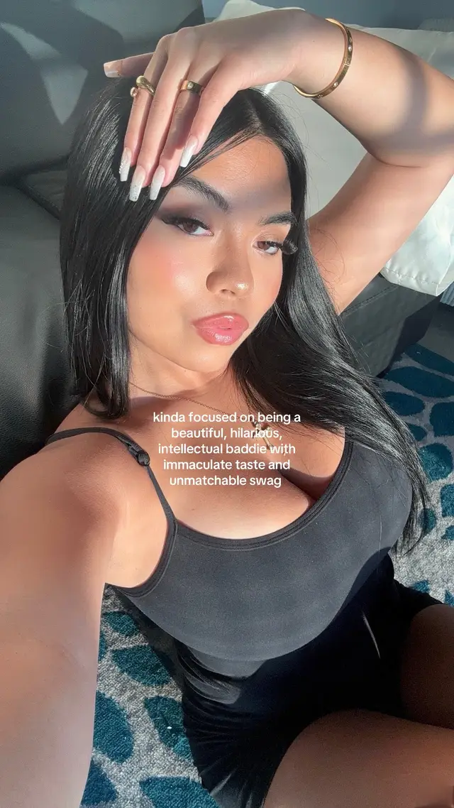 #mindset #motivation #GlowUp #SelfCare #confidence 