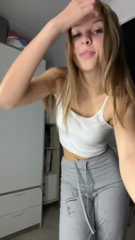 #gönnfyduhs🤨💘 #fyp #fyy 