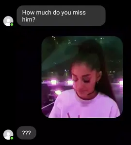 I tried  #viral #foryou #arianagrande 