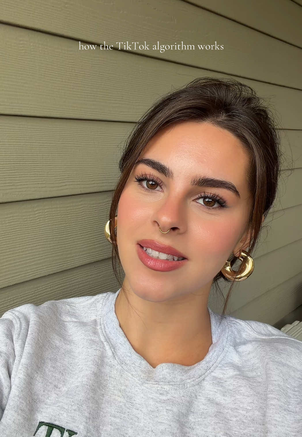 analytics of doom and despair