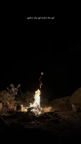 #CapCut 