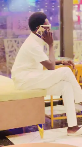 Réponse à @m__alk #❤️❤️❤️❤️❤️❤️❤️❤️❤️❤️❤️❤️❤️❤️❤️ 