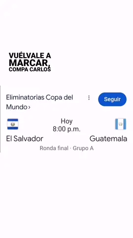 #YO :: Espero que gane aunque esta difícil... . . . . . #tiktokhazmeviral #14 #xd #guatemala🇬🇹 