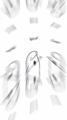 #تصميم_فيديوهات🎶🎤🎬 #fyp #الشعب_الصيني_ماله_حل😂😂 