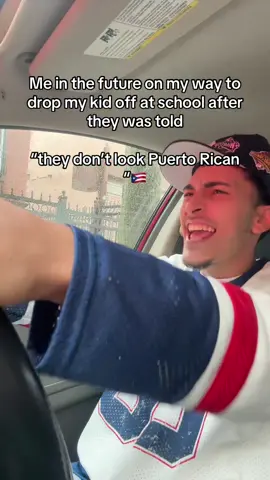 Who not ?🇵🇷👀 #toxic #relatable #puertorico🇵🇷 #foryoupage #repost 