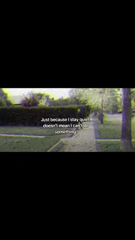 sorry for quality  #psychopath #michaelmyers #sociopath #fyp #fyp 