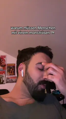 Ist es nicht 🫩 #fyp #viral 