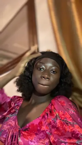 I might surprise you with your favorite song 🤷‍♀️comment it 🙏