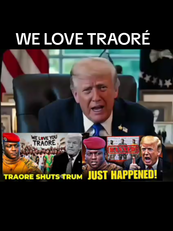 ##africamustunite✊🌍 #creatorsearchinsights #like 