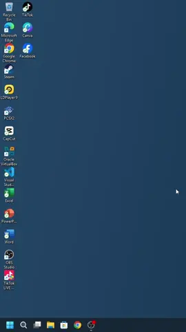 Kali linux install on virtual box #coding #viral #fyp #sezginmangjuka #kali #kalilinux 