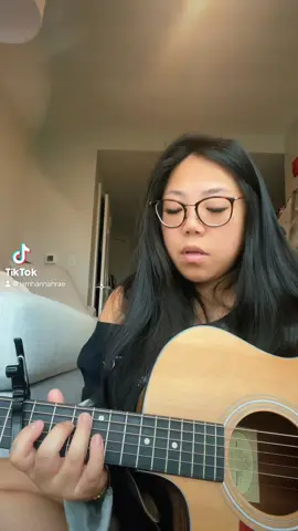 Much love to Tracy Chapman and this song. #fyp #tracychapman #fastcar #songcover #80smusic 