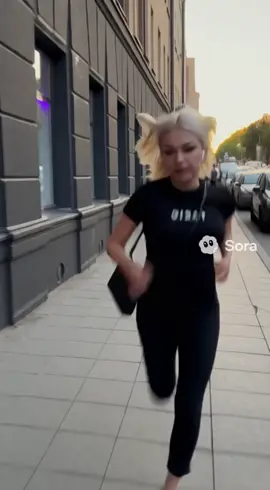 Это я так собираюсь на стримы  #sora 