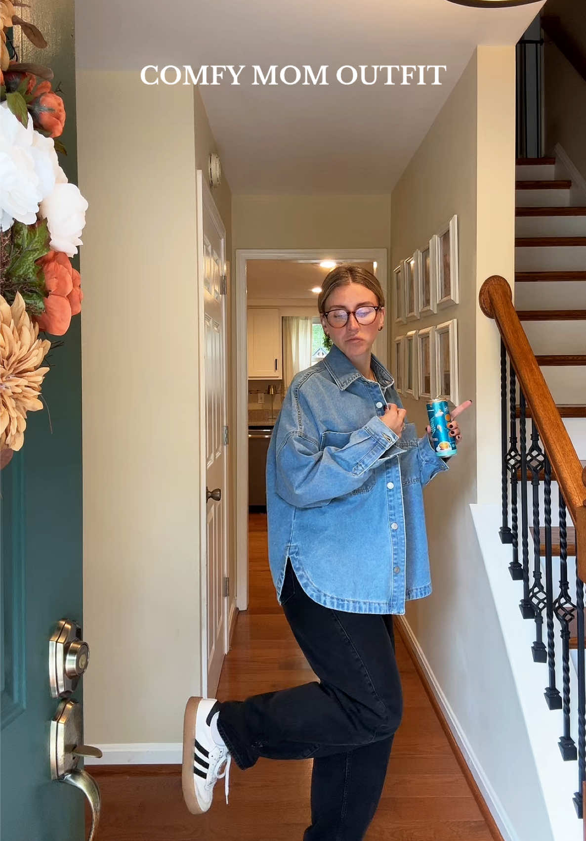 🩶🩶 #tiktokshopfalldealsforyou #tiktokshopcreatorpicks 