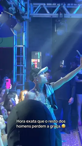 Af amo muito #fyp #mcpaiva @MC PAIVA 