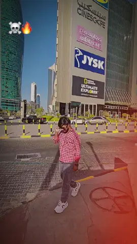 #CapCut #fyppppppppppppppppppppppp #funnyvideos @TikTok Tips @TikTok Bangladesh #VoiceEffects 