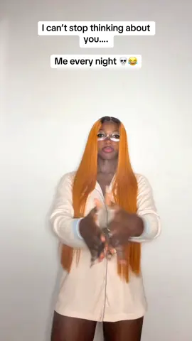 #happinexx_exx #fypviralシ 