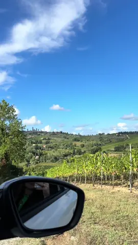 the past 6 months #anthonybourdain #traveltok 