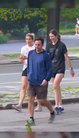 #farts #fartsarefunny #funnyfart #viral #fyp 