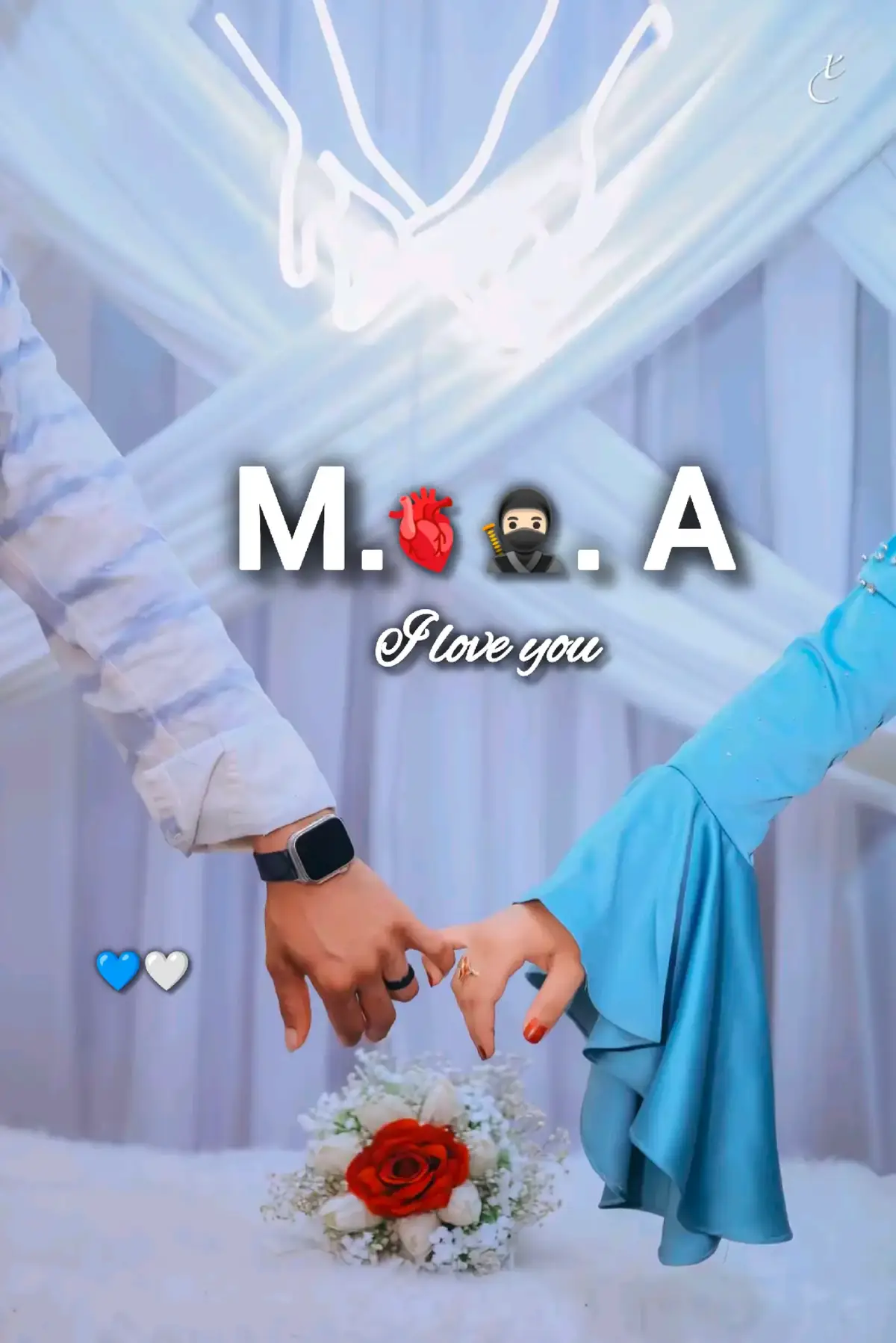 #حروف #حروف_حب #حسب_الطلب #مصمم_حروف #حروف_حسب_الطلب😍 