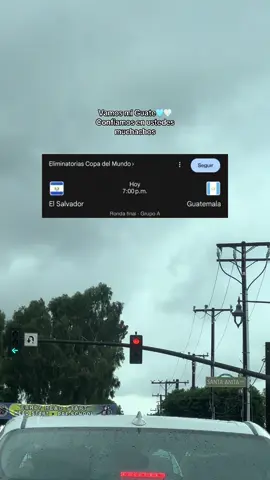 Vamoos guatee 🩵🤍#LIVEIncentiveProgram #GenuineInteractionMatters #PaidPartnership 