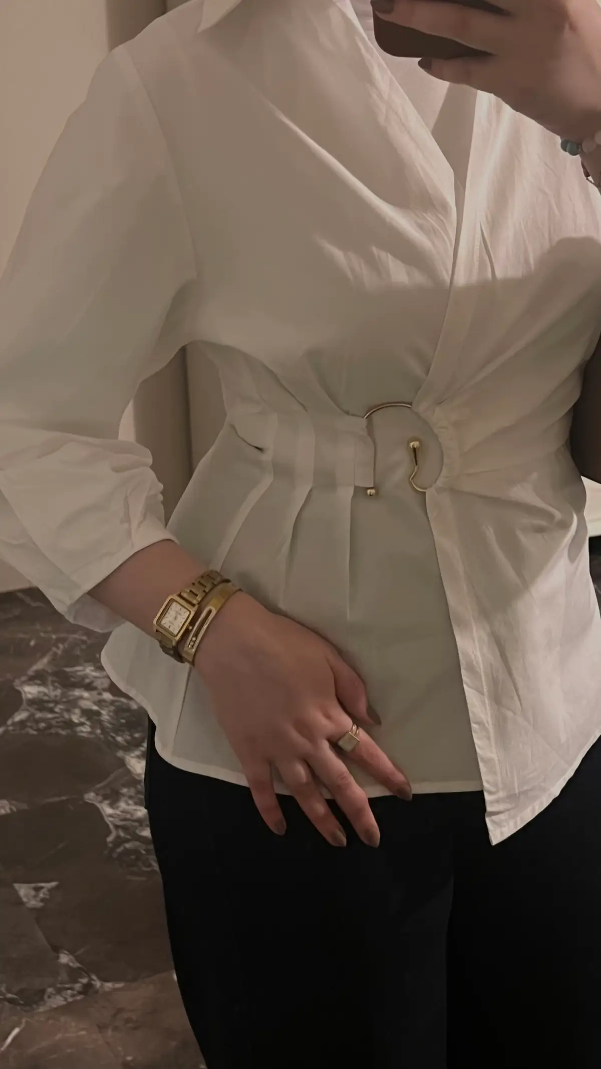 #fyp #tiktok #danewithpubg 