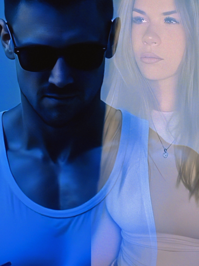 #foryoupage♥️♥️ edit de șefa  Andreea ♥️♥️