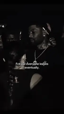 #MentalHealth #relatable #fyp #skippadon🌑 #fypppp 