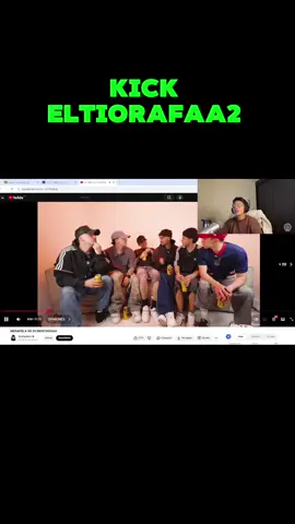#parati #kick #streamer #viralvideo #paratiiiiiiiiiiiiiiiiiiiiiiiiiiiiiii 