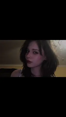 👻