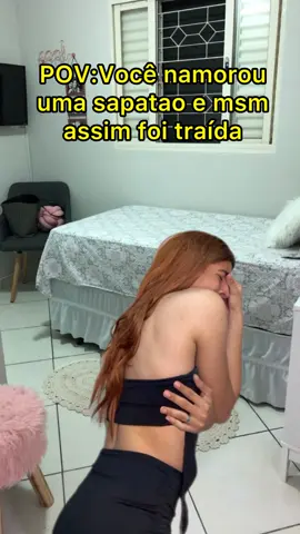 Não tem pra onde corre amores o chifre vem de todos os lados HAHAHAHAHAHAHAHAHAAHAHAHAHAHAHAHAHAHAHAHH