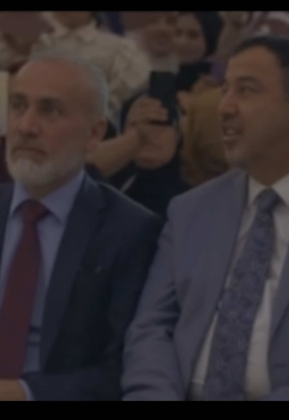 ژمە دبارت مەزناتی و هەیبەت 🖤 #yagrtooy_islamic_kurdistan #jamalkocher #duhok_zaxo_amedi_semel_akre #foryoupagе #VNVideoEditor 