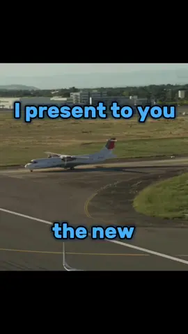 The NEW Airbus Fleet #airbus #aviation #edit #atr #a320neo 